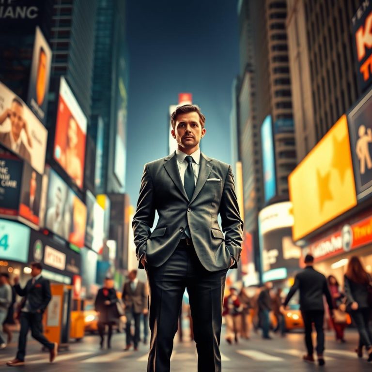 Como se destacar no mercado de trabalho