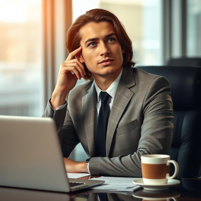 Entrevista de emprego para primeiro emprego